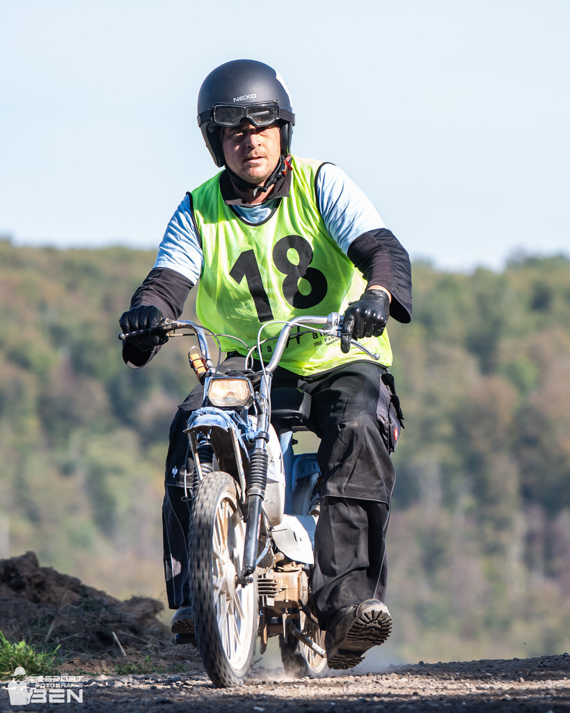 NZ6_2901 | sportfotografie_ben - Realisiert mit Pictrs.com