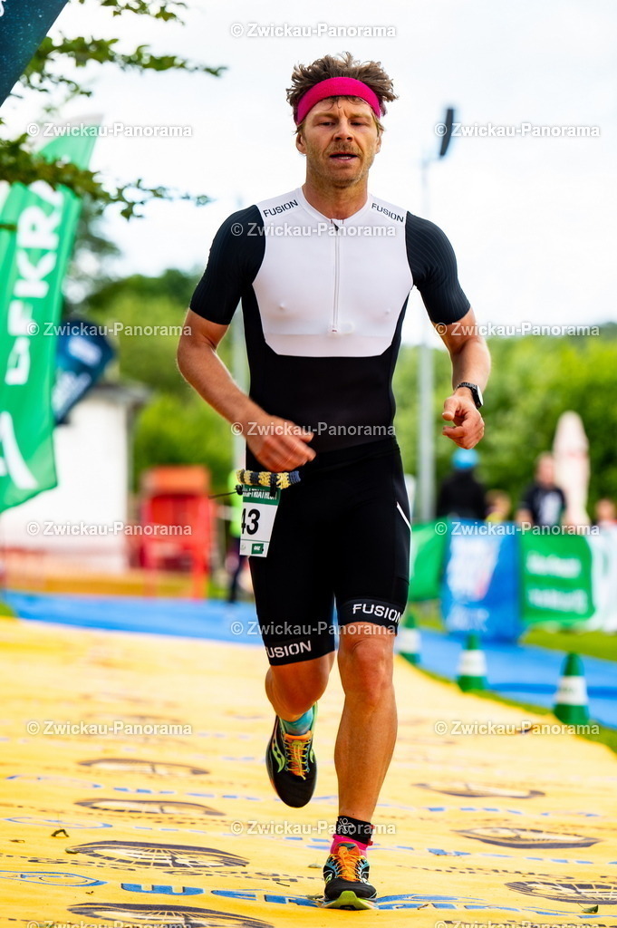 2024_0615_KoberbachTriathlon_DSC_8435 | Urban. Natur. Panorama. Luftbild. 
Der Bildershop für aufregende Perspektiven!
Für Deko, Wandbild und Kalender!
Wir bringen LED-Bilder zum Leuchten!
