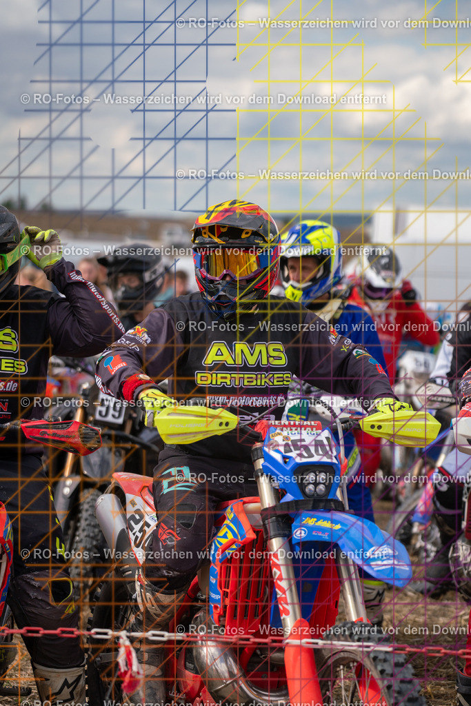 3 Lauf BadWindsheim 2026 -149 | Sportfotografie von RO-Fotos: Motorsport, Motocross, Enduro, Laufveranstaltungen und Triathlon. Professionelle Fotos von Sportlern und Events. - Realisiert mit Pictrs.com