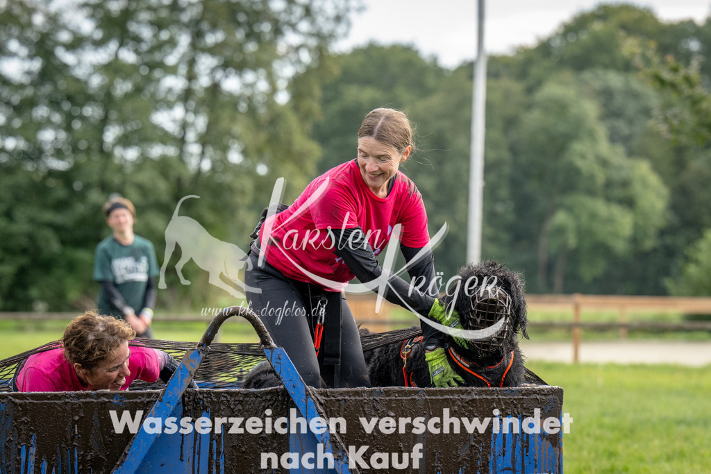 1044_ZZ92144 | kk-dogfotos