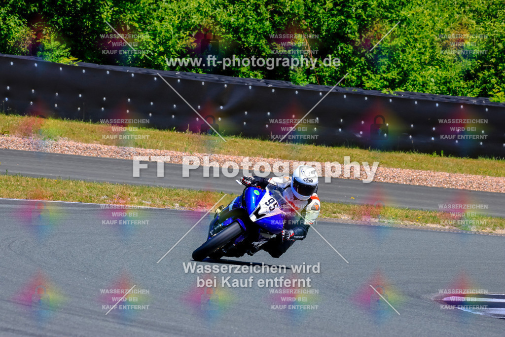 _TCM6246 | Hier findet Ihr Bilder von Touristenfahrten auf der Nürburgring Nordschleife oder von anderen Veranstaltungen die ich besucht habe. Viel Spass beim Durch Schauen 