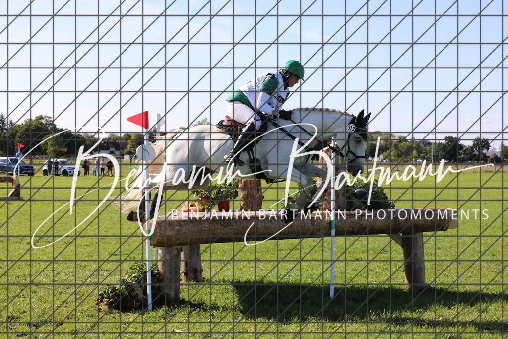 AZ2A0961 | Benjamin Bartmann Photomoments