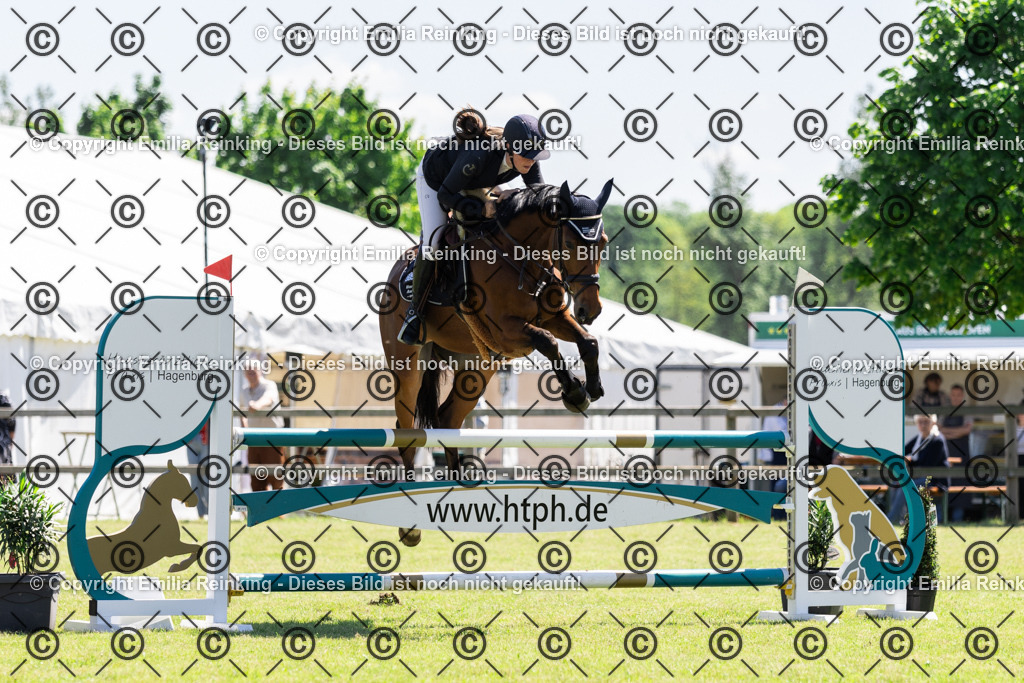 CL5A8489 | Emilia Reinking Fotografie - Realisiert mit Pictrs.com