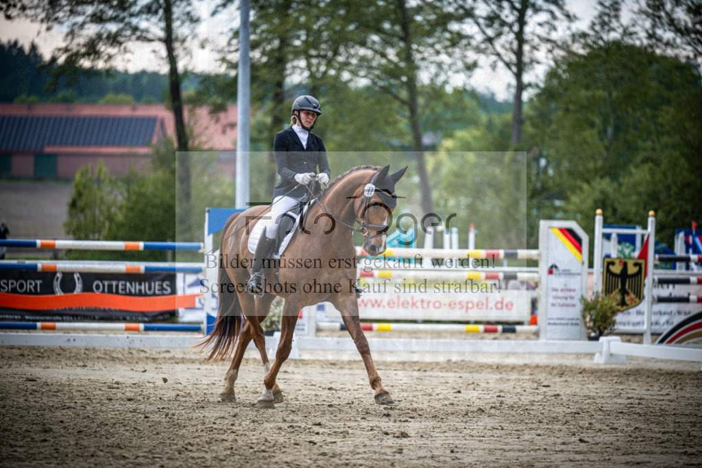 DOS_2798 | Reitturnier Venne - Realisiert mit Pictrs.com