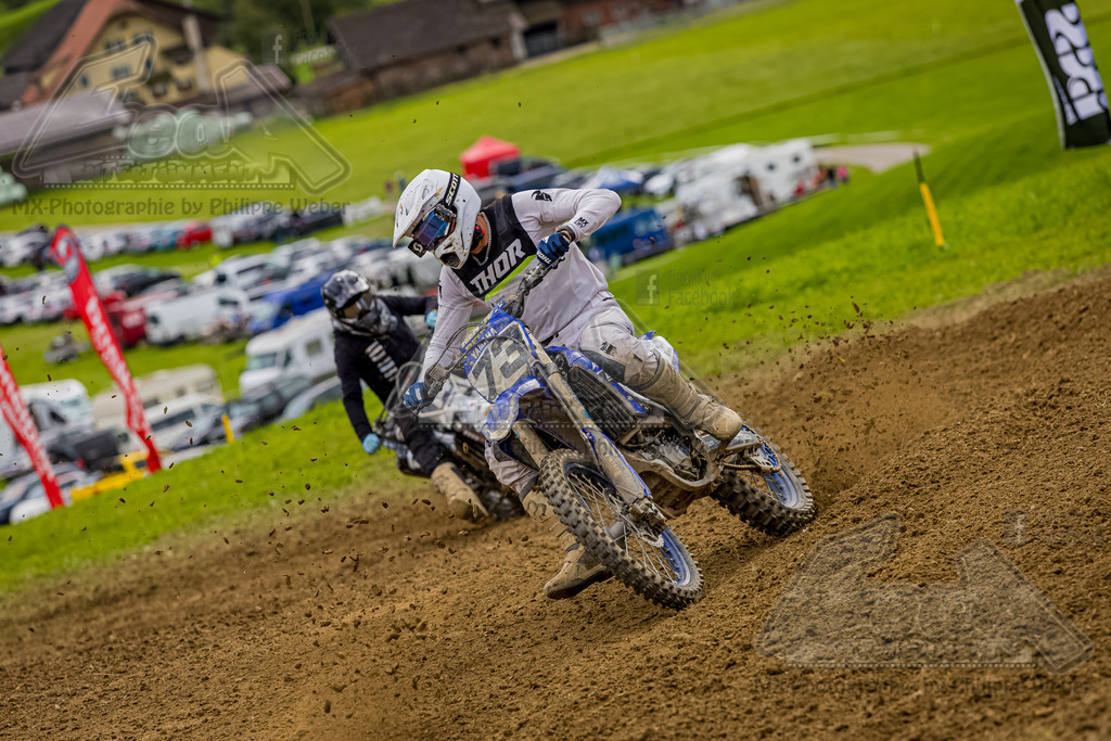 070A9206 | EeaA-Entertainment fotografiert für den SAM - Schweizerischer Auto- und Motorradfahrer-Verband und das Motor Journal in der Sparte Motocross, MX Photographie, Schweiz, SAM, MXRS, Swiss MX Network, Motocross Fotografie, MX Fotografie, Fotograf, Photographi