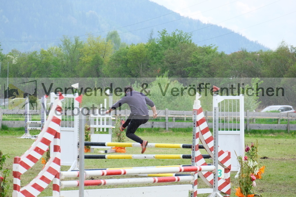 DSCF4532 | equestrian-live-com