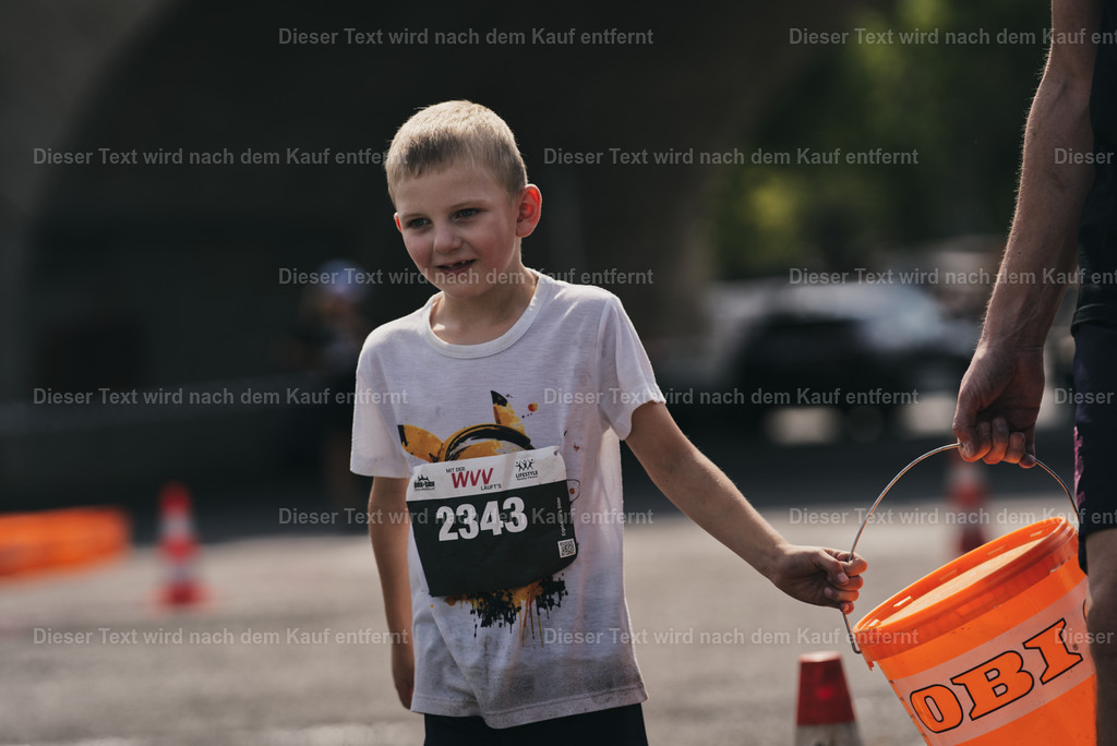 rocktherace_kt_2026_09_24-470 | Shop für Fotos von Sportevents z.B. Obstacle Course Racing, OCR, Triathlon, Trail Run und MTB - Realisiert mit Pictrs.com