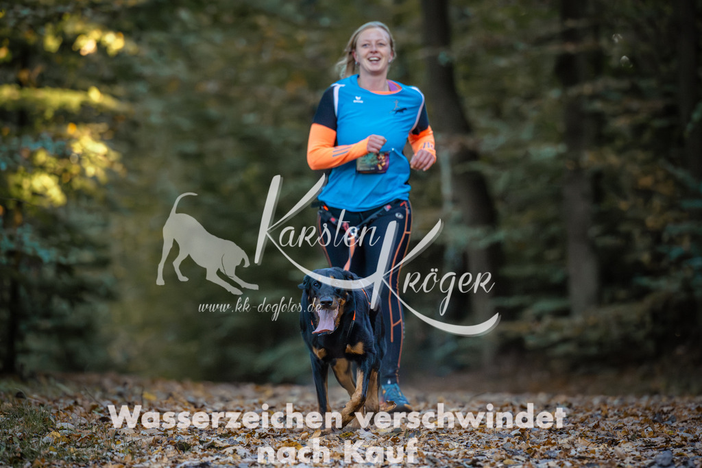 0904_ZZ96948 | kk-dogfotos