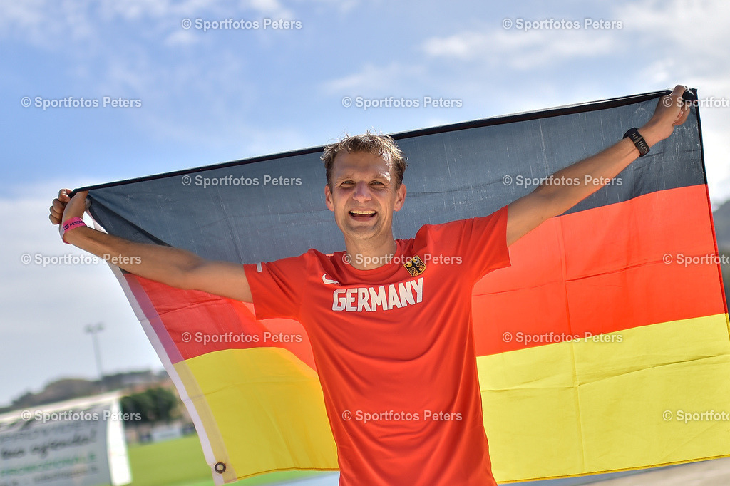 Masters EM - Montesilvano Tag 1_1 | Masters Europameisterschaft am 21.09.2023 in Montesilvano (Italien)

Foto: Kai Peters - Realisiert mit Pictrs.com