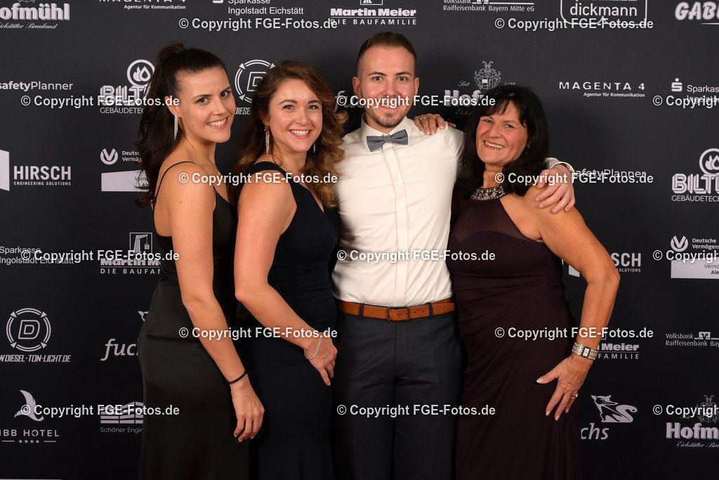 20230107-fge-fotos-0069 | 07.01.2023 - Eröffnungsball der FGE 2023 - Realisiert mit Pictrs.com