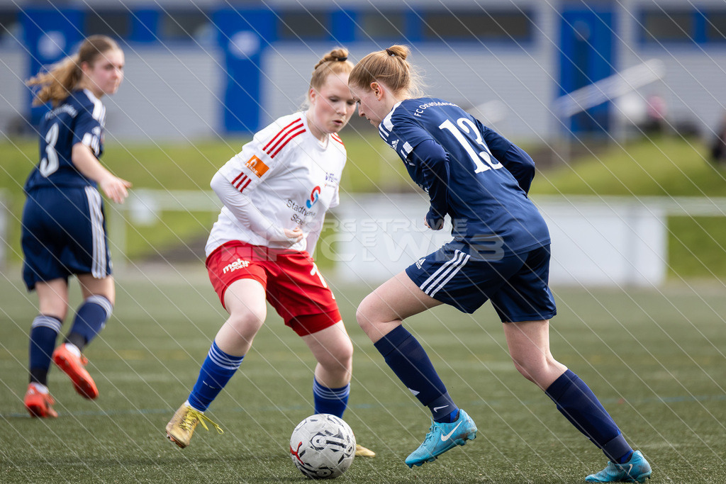 20260412_Picselweb-Fotografie_1R3_0814 | Dein Fotograf aus dem Landkreis Stade für Sport und Events - Realisiert mit Pictrs.com