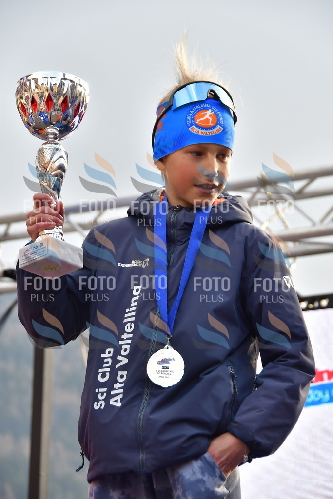 _DSC1984 | holidayphoto