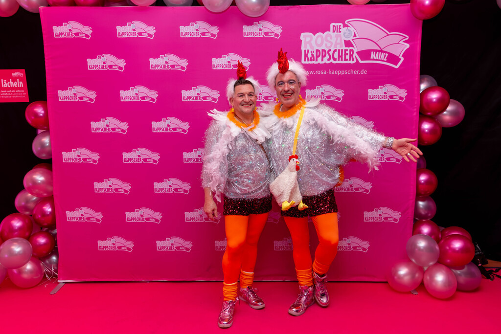 RosaSitzung-18 | Henke Visuals - Realisiert mit Pictrs.com