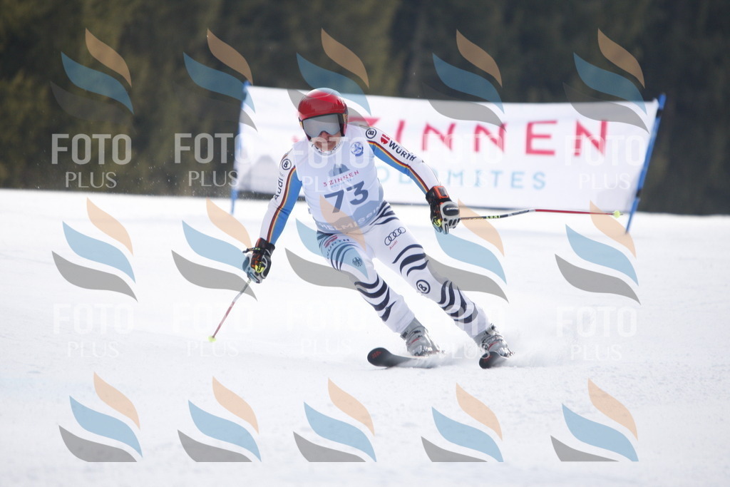 D5902 | holidayphoto