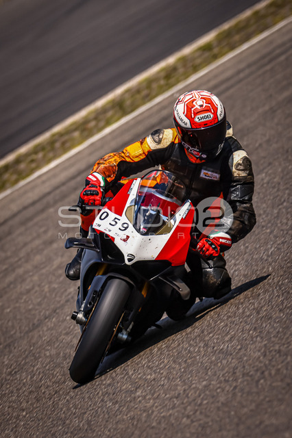 0059-240624_NR-013_59 | Deine Full-Service-Agentur für ✔️Videoproduktionen und ✔️Motorsportfotografie Jetzt Angebot anfragen!