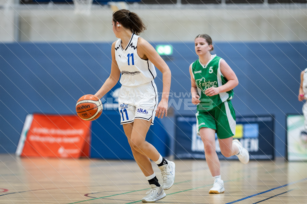 20251102_Picselweb-Fotografie_2R3_0477 | Dein Fotograf aus dem Landkreis Stade für Sport und Events - Realisiert mit Pictrs.com