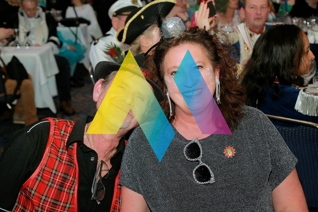 SON_5076 | Eventfotografie