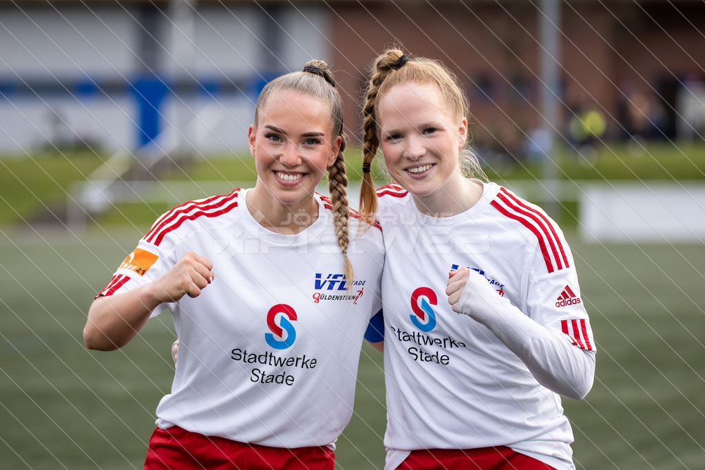 20260412_Picselweb-Fotografie_1R3_2504 | Dein Fotograf aus dem Landkreis Stade für Sport und Events - Realisiert mit Pictrs.com