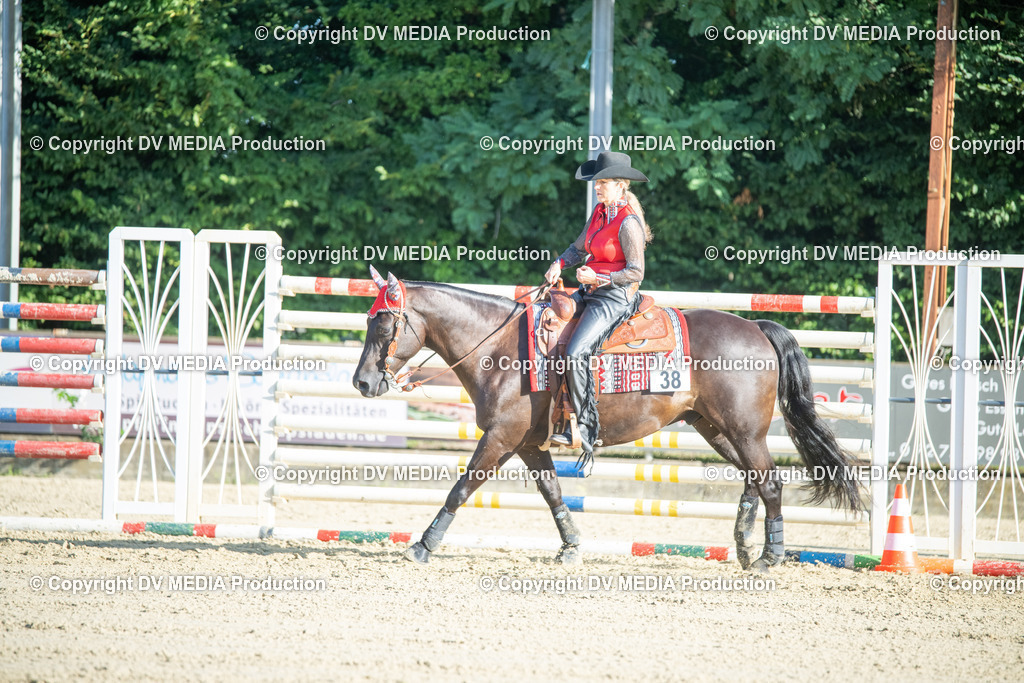 ZS1_0660 | dv-media-shop - Realisiert mit Pictrs.com