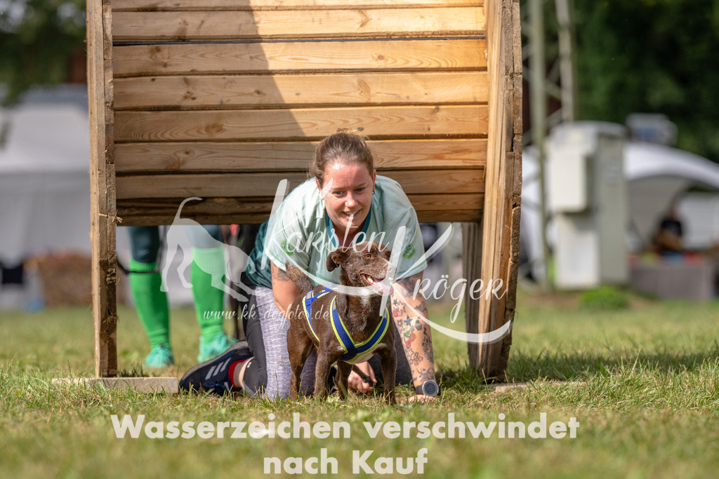 1211_ZZ90018 | kk-dogfotos