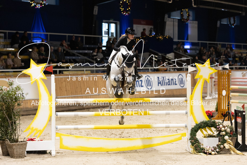 126A1037 | jasminmetznerfotografie