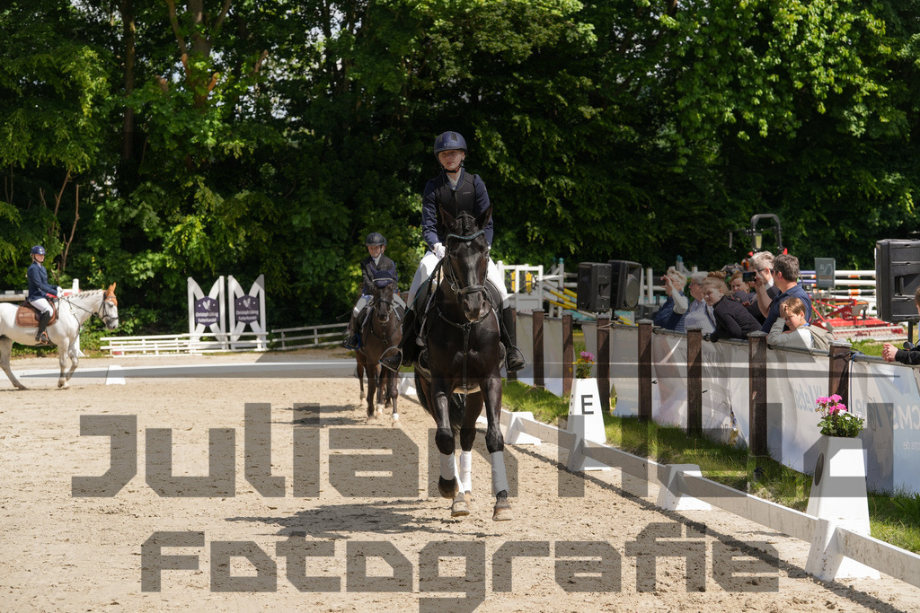 DSC03302 | Julian Held Fotografie - Realisiert mit Pictrs.com