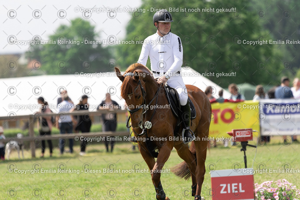 CL5A3001 | Emilia Reinking Fotografie - Realisiert mit Pictrs.com