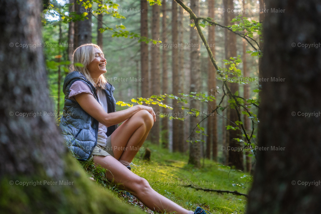 Talboden_Osttirol_Erlebnisraum_Wald_23_Peter_Maier-206 | piet_flosse