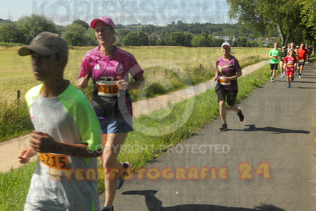 250621_1026_EX2_7035 | Eventfotografie 24Sport- und Eventfotografie