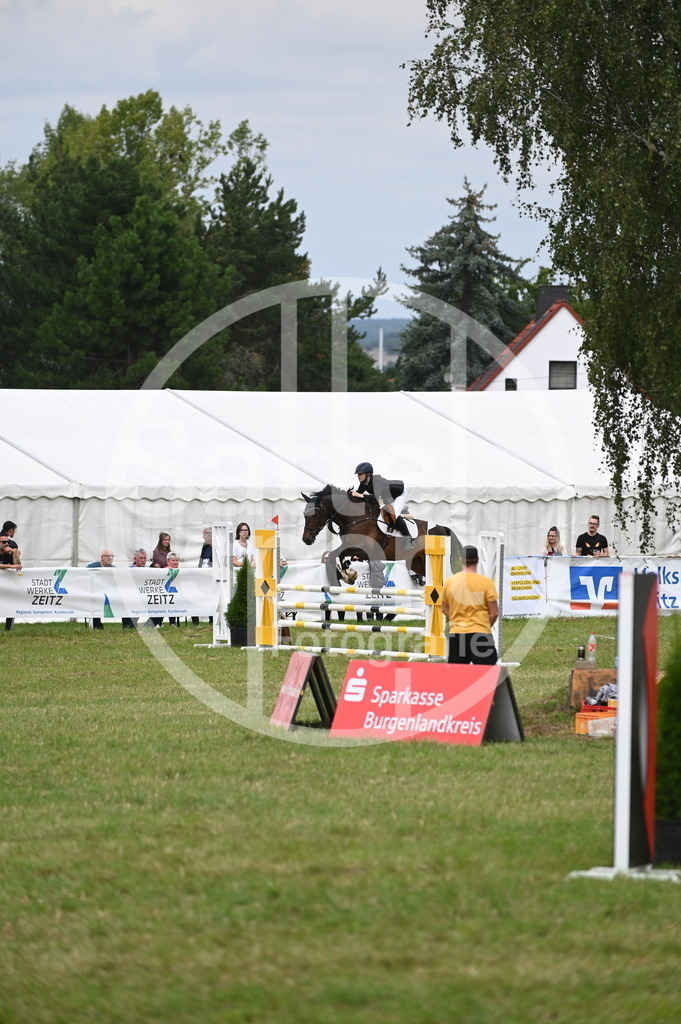 DSC_1814 | sattelsport - Realisiert mit Pictrs.com