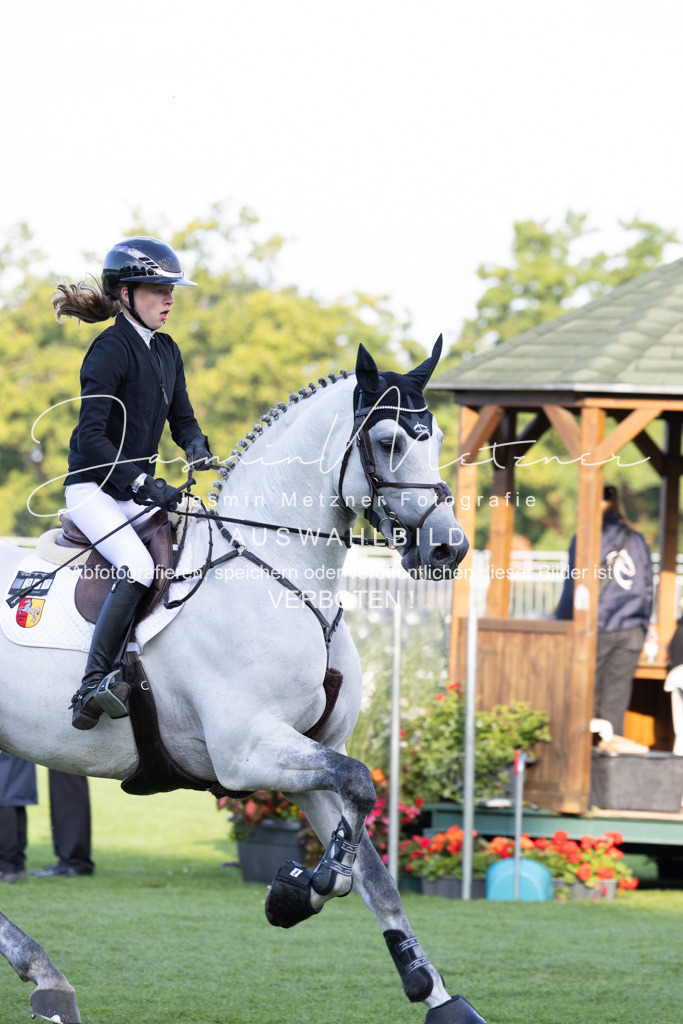 126A8070 | jasminmetznerfotografie