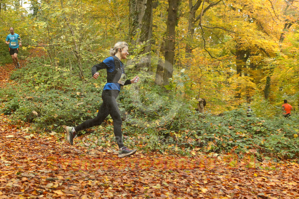 251026_1228_EX2_5535 | Eventfotografie 24Sport- und Eventfotografie