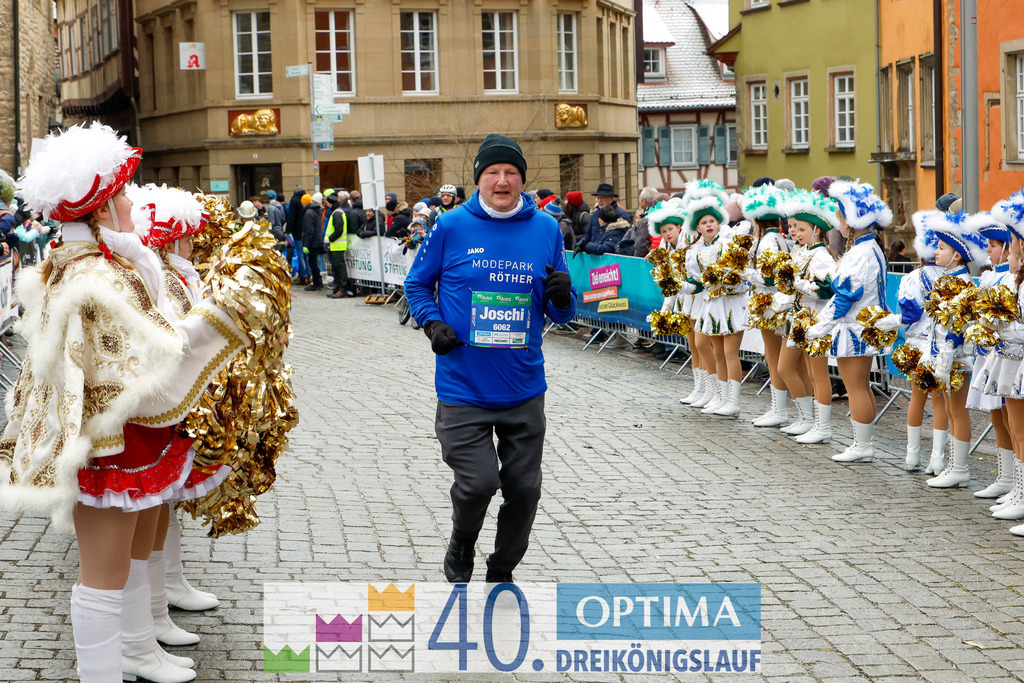 Roewisch Wohnbau Cup 5km | 40. Optima 3koenigslauf 2026 - Realisiert mit Pictrs.com