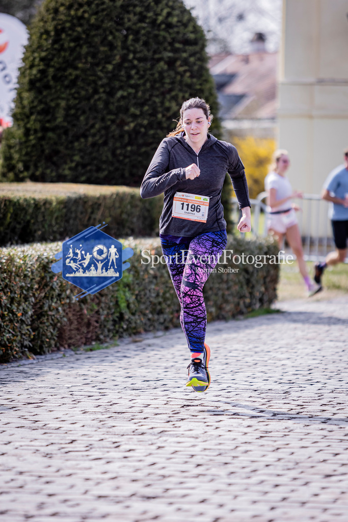 IM6_2063 | SportEventFotografie - Roman Stoiber