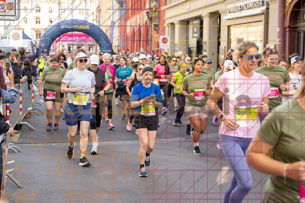 221_Basler_Frauenlauf_2026__Kunzmedia.ch_ | OnlineShop für Bilder kunzmedia.ch