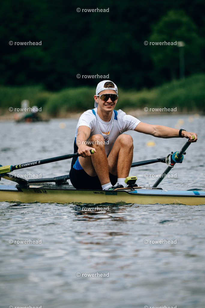 20250517_rowerhead_R22_S0554_DSC01919 | rowerhead - Realisiert mit Pictrs.com