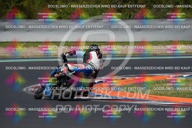 2024_08_10_PBK_22940 | Sportfotografie; SlowMotion; Video; Rennstrecke; Hafeneger; RSE; Speer; Trackday; Motorsportarena; Hockenheimring; Brno; Most; Barcelona; Valencia, Benny; Kaetzmer;