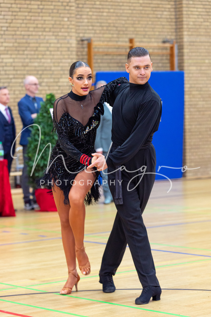 IMG_1000 | milagro-photography