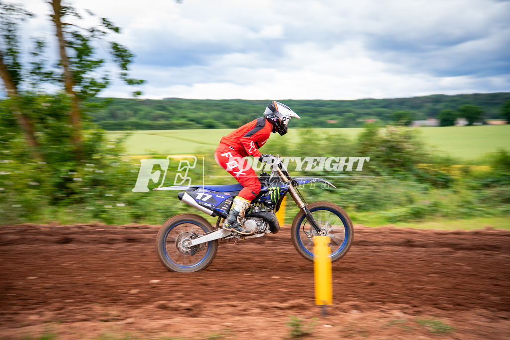 DSC06509 | fourtyeightmedia - Realisiert mit Pictrs.com