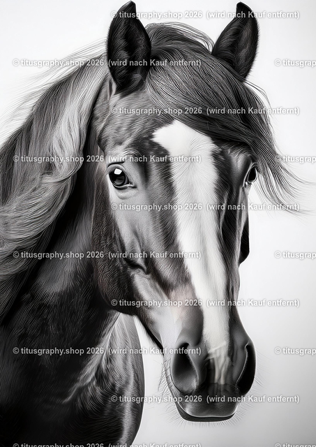 Pferd 054 | titusgraphy-shop: Geschenkideen mit Qualitätsfotos. titusgraphy-shop: gift ideas with quality photos. titusgraphy-shop: idées cadeaux avec photos de qualité.  - Realisiert mit Pictrs.com