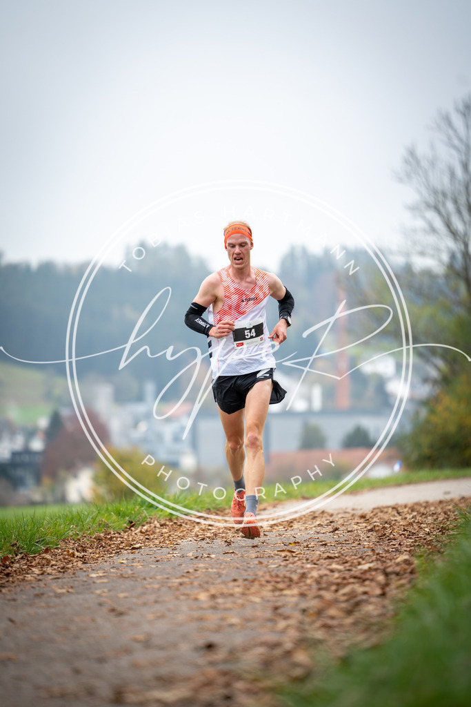 THA08306-Verbessert-RR | Hier findet ihr Bildergalerien & Fotos von Sportveranstaltungen & Events im Allgäu und Umgebung. 