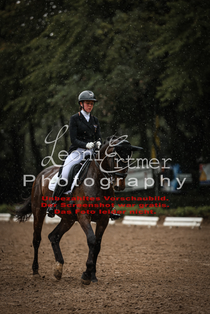 12.SaDrRS00639 | Leoni Ertmer Photography - Realisiert mit Pictrs.com