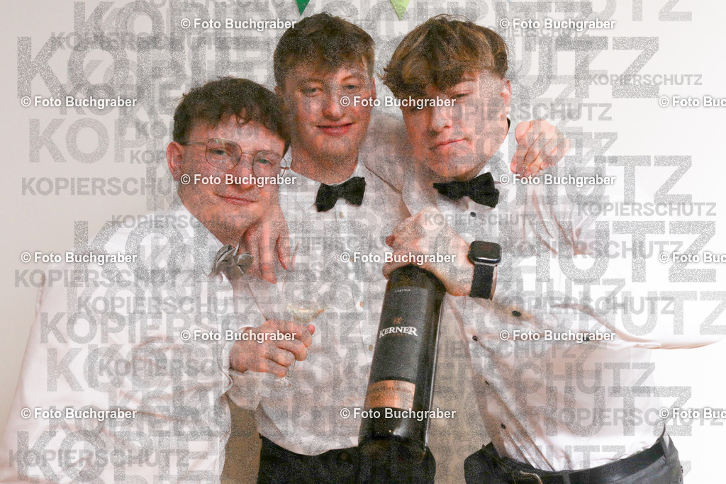 0930_IMG_1004_20251116_004545 | Foto Buchgraber