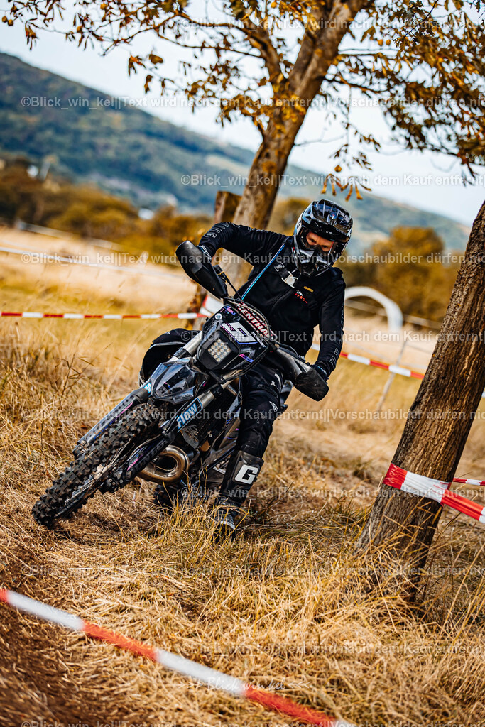 E68A1256 | blick_win_kel