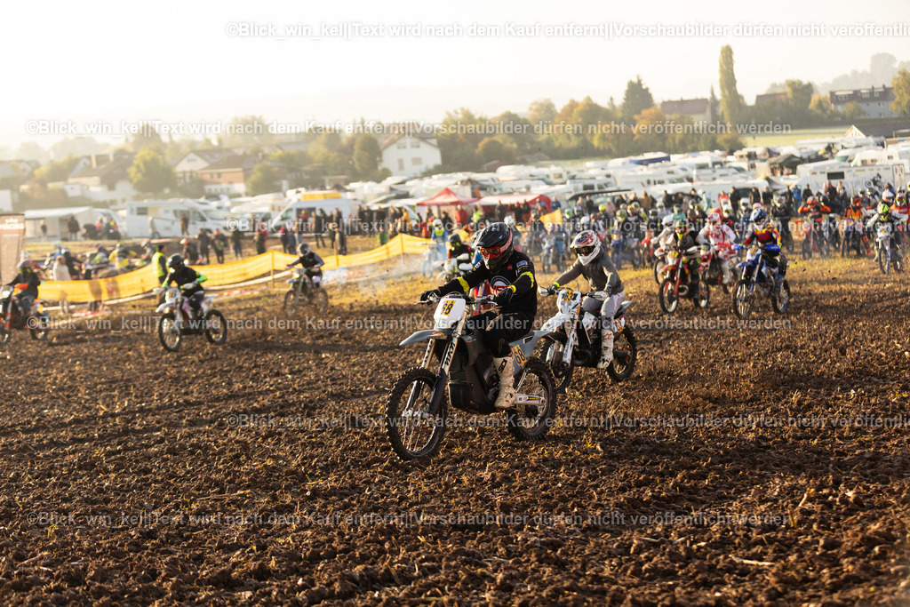 E68A8660 | blick_win_kel