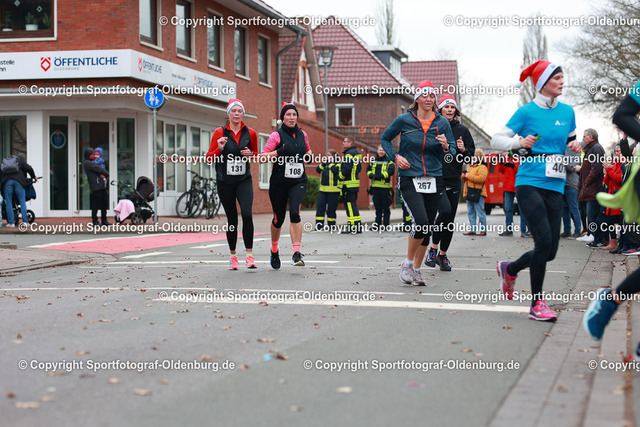 AMLA3748 | Bildershop "Sportfotograf-Oldenburg" mit Fotos von Sportevents in Oldenburg und Umzu. - Realisiert mit Pictrs.com