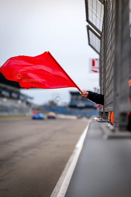 NLS125_032208320101162TU_TU | NLS1 - 70. ADAC Westfalenfahrt, Nürburgring-Nordschleife 2025 - Foto: Gruppe C Photography - Realisiert mit Pictrs.com