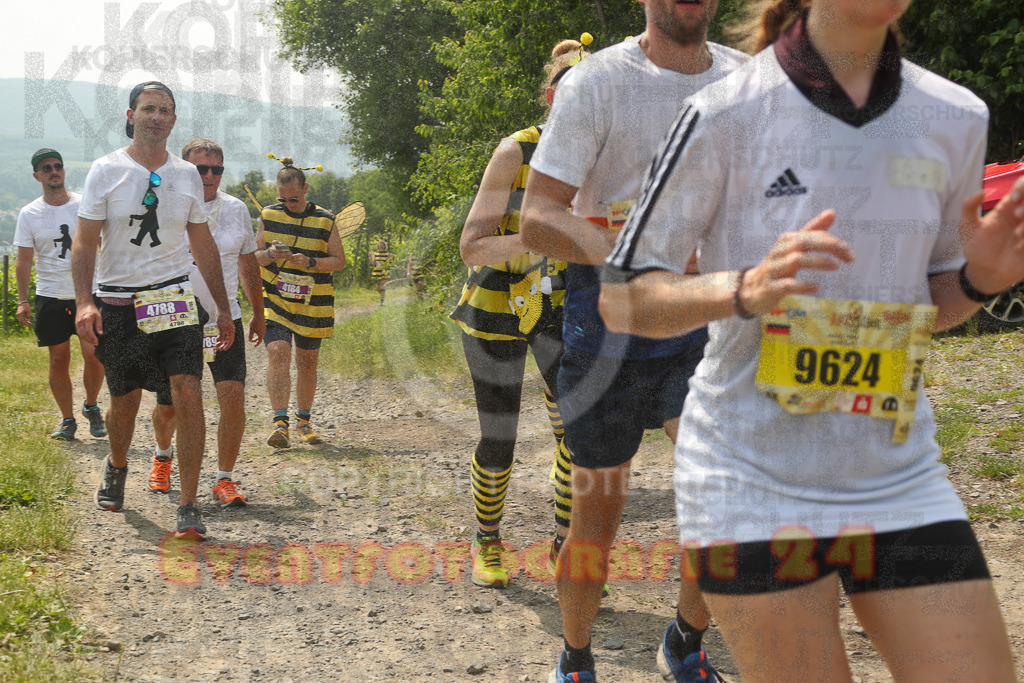 250614_1420_EX2_3865 | Eventfotografie 24Sport- und Eventfotografie