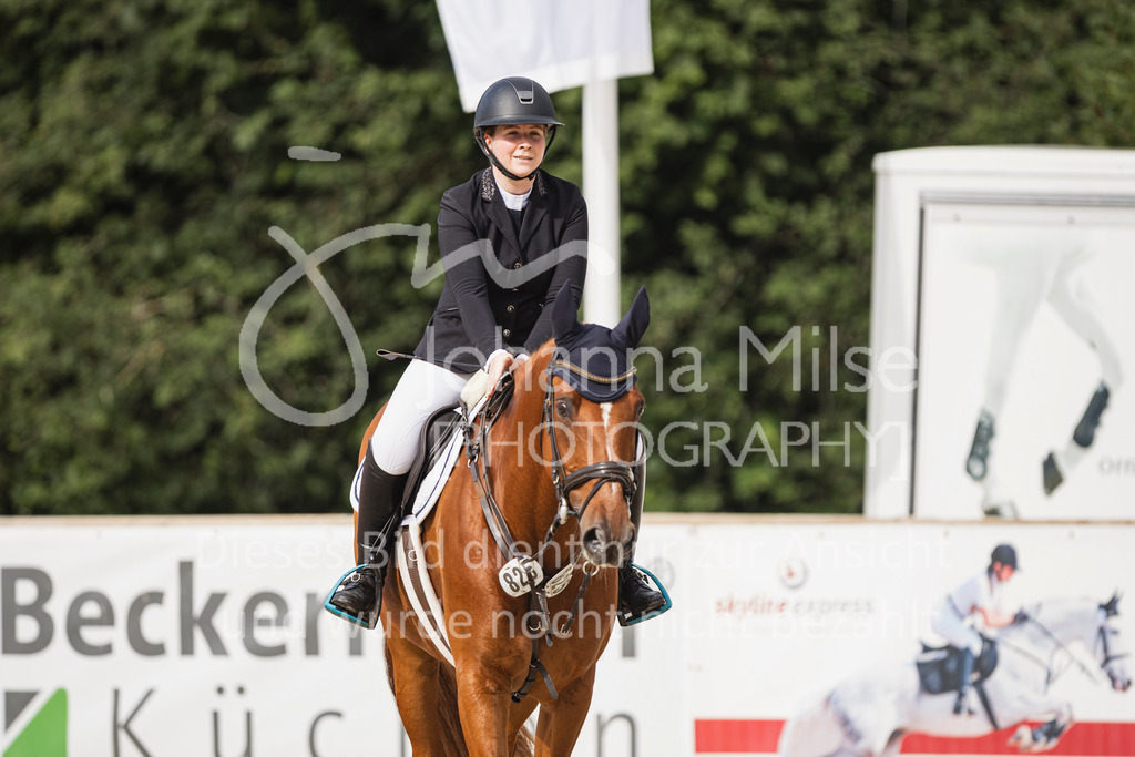250710_BHO_Stil-A1-1-121 | Deine schönsten Turniermomente als professionelle Fotos! Entdecke hochwertige Pferdesport-Fotografie im Online-Shop. Jetzt Fotos finden & bestellen!