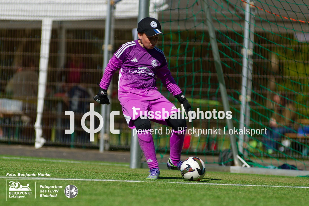 20260501_Turnier_Dornberg_0037 | Blickpunkt Lokalsport - Realisiert mit Pictrs.com